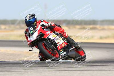 media/Sep-08-2024-Pacific Track Time (Sun) [[e80823a591]]/B Group/1020am (Sweeper)/